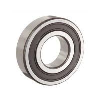 بلبرینگ 6204 SKF 2RS اروپا