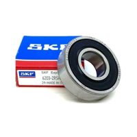 بلبرینگ 6209 SKF 2RS اروپا