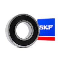 بلبرینگ 6010 SKF 2RS اروپا