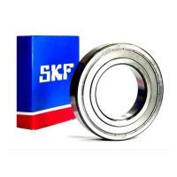 بلبرینگ 6009 SKF ZZ اروپا