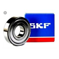 بلبرینگ 6201 SKF ZZ اروپا