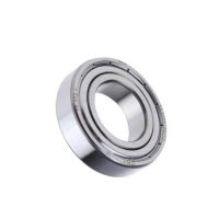 بلبرینگ 6204 SKF 2RS اروپا